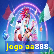 jogo aa888